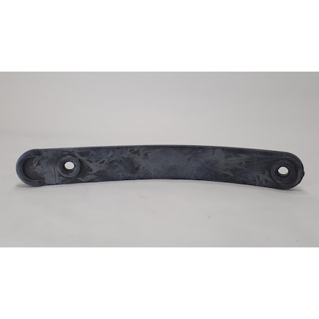 Mtd Strap-Chute 723-04008A